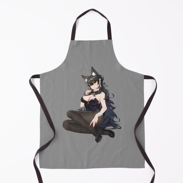 Item preview, Azur Lane - Atago designed and sold by natalies-tees.