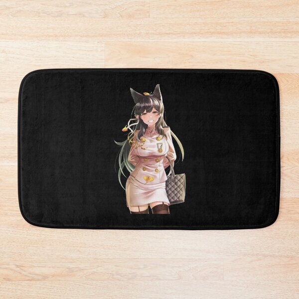 Item preview, Azur Lane - Atago designed and sold by natalies-tees.