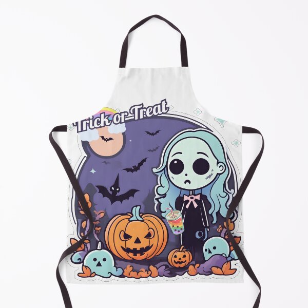 Item preview, ็halloween designed and sold by Jakkrapong Surapradya.