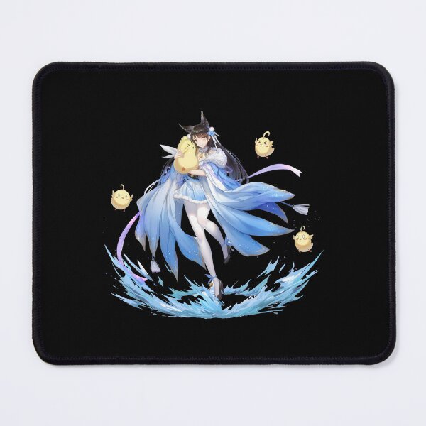 Item preview, Azur Lane - Atago designed and sold by natalies-tees.