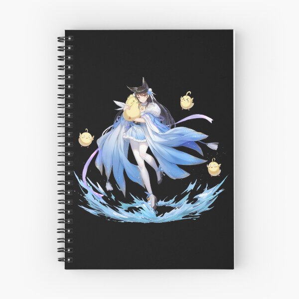 Item preview, Azur Lane - Atago designed and sold by natalies-tees.