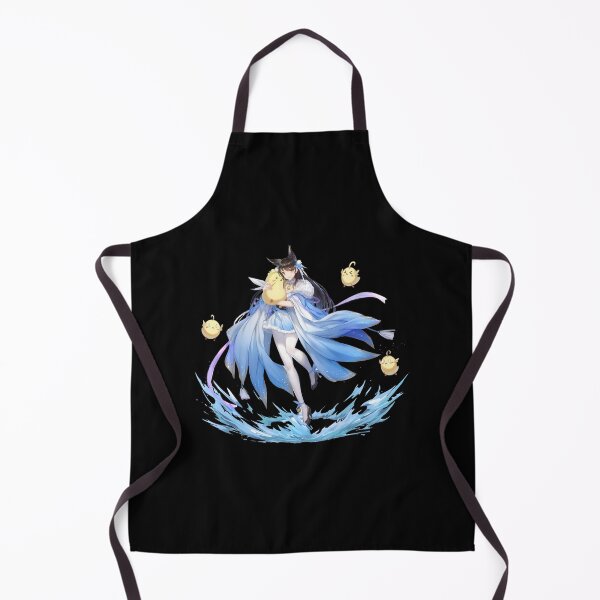 Item preview, Azur Lane - Atago designed and sold by natalies-tees.