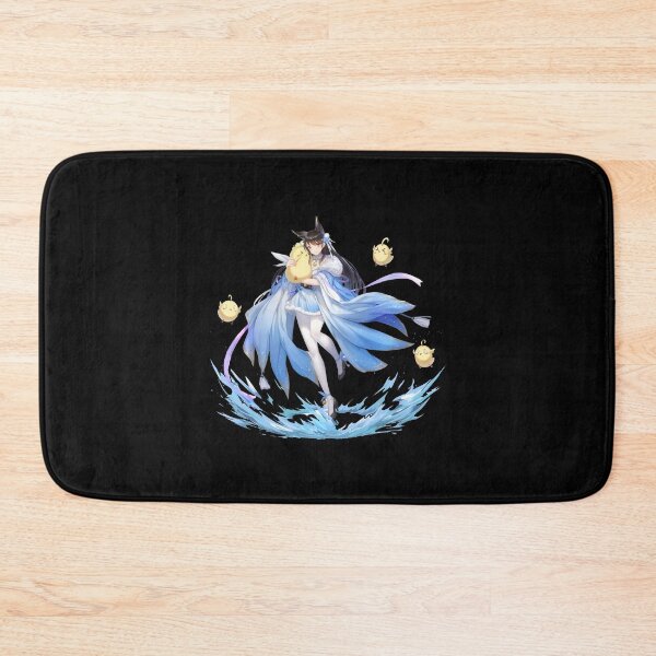 Item preview, Azur Lane - Atago designed and sold by natalies-tees.