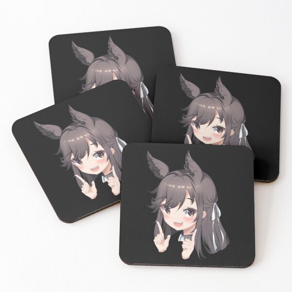 Item preview, Azur Lane - Atago designed and sold by natalies-tees.
