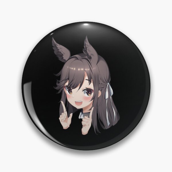 Item preview, Azur Lane - Atago designed and sold by natalies-tees.