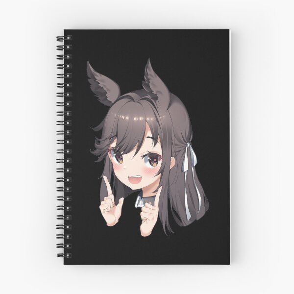 Item preview, Azur Lane - Atago designed and sold by natalies-tees.
