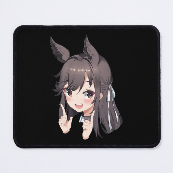 Item preview, Azur Lane - Atago designed and sold by natalies-tees.