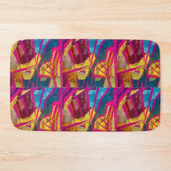 Item preview, Shocking Lightening designed and sold by Hollis Gabriel.