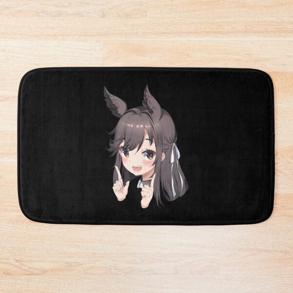 Item preview, Azur Lane - Atago designed and sold by natalies-tees.