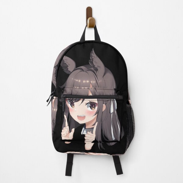 Item preview, Azur Lane - Atago designed and sold by natalies-tees.