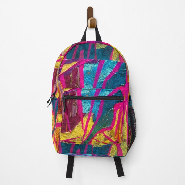 Item preview, Shocking Lightening designed and sold by Hollis Gabriel.