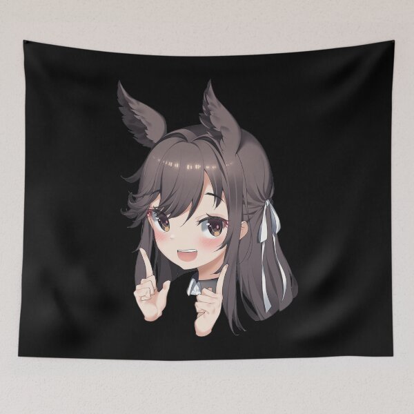 Item preview, Azur Lane - Atago designed and sold by natalies-tees.