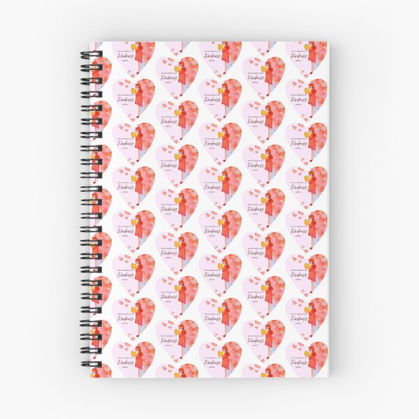 Item preview, Give Random Acts of Kindness designed and sold by gleefulme.
