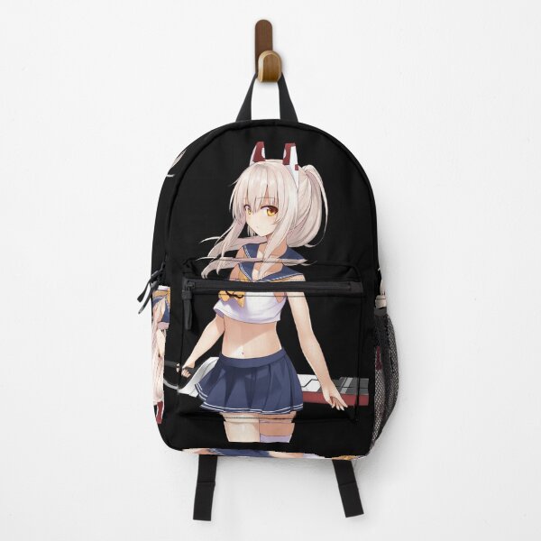 Item preview, Azur Lane - Ayanami designed and sold by natalies-tees.