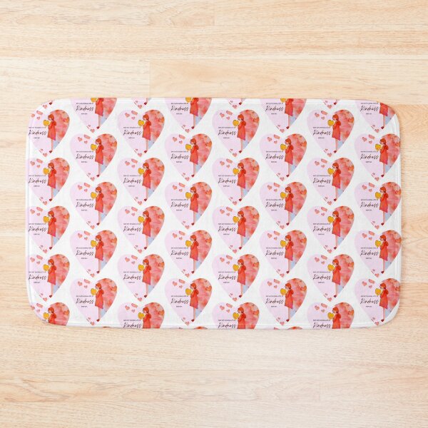 Item preview, Give Random Acts of Kindness designed and sold by gleefulme.