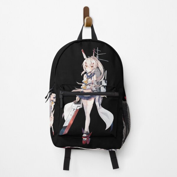 Item preview, Azur Lane - Ayanami designed and sold by natalies-tees.