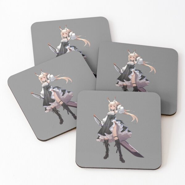 Item preview, Azur Lane - Ayanami designed and sold by natalies-tees.