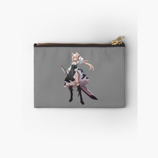 Item preview, Azur Lane - Ayanami designed and sold by natalies-tees.
