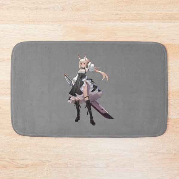 Item preview, Azur Lane - Ayanami designed and sold by natalies-tees.