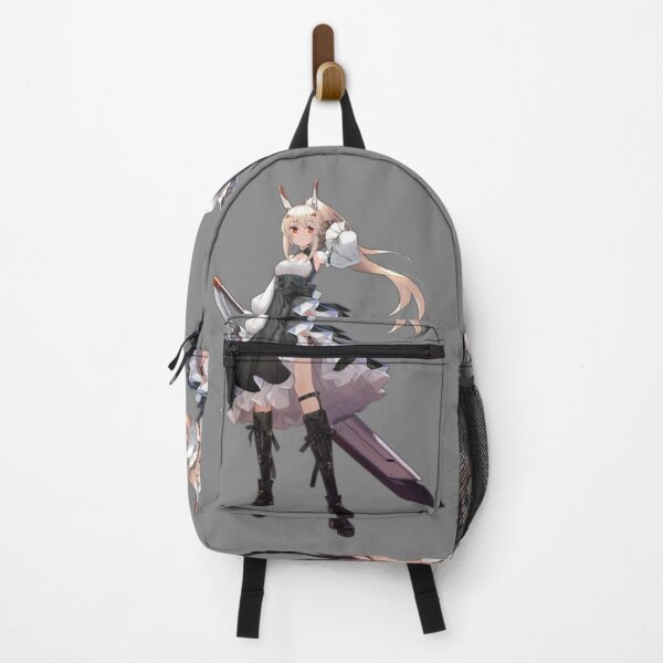 Item preview, Azur Lane - Ayanami designed and sold by natalies-tees.