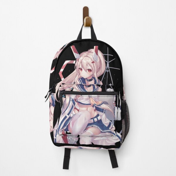 Item preview, Azur Lane - Ayanami designed and sold by natalies-tees.