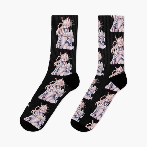 Item preview, Azur Lane - Ayanami designed and sold by natalies-tees.