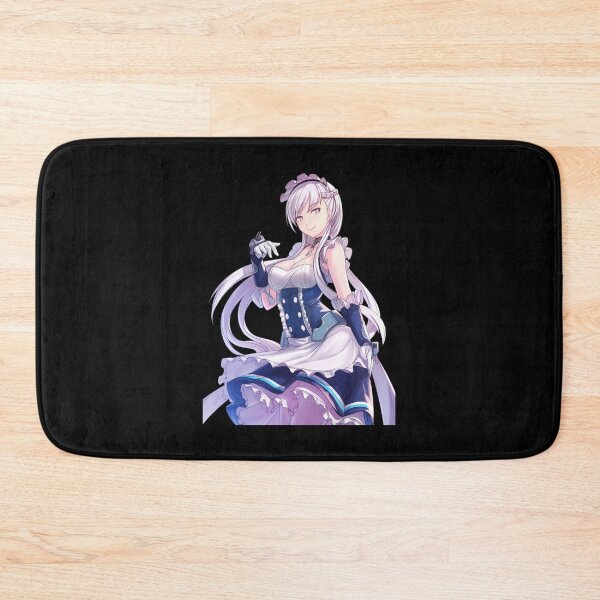 Item preview, Azur Lane - Belfast designed and sold by natalies-tees.