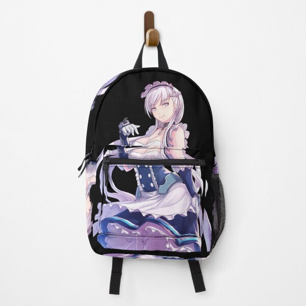 Item preview, Azur Lane - Belfast designed and sold by natalies-tees.