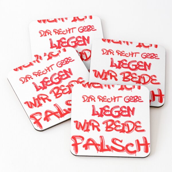 Item preview, If I agree with you, we are both wrong designed and sold by Sanooshop.
