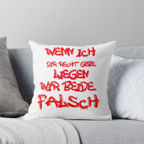 Item preview, If I agree with you, we are both wrong designed and sold by Sanooshop.