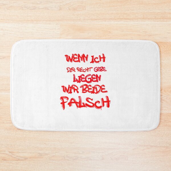 Item preview, If I agree with you, we are both wrong designed and sold by Sanooshop.