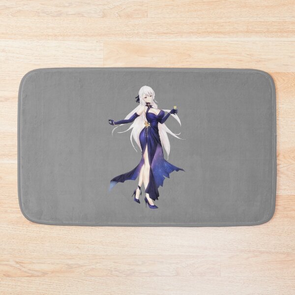 Item preview, Azur Lane - Belfast designed and sold by natalies-tees.