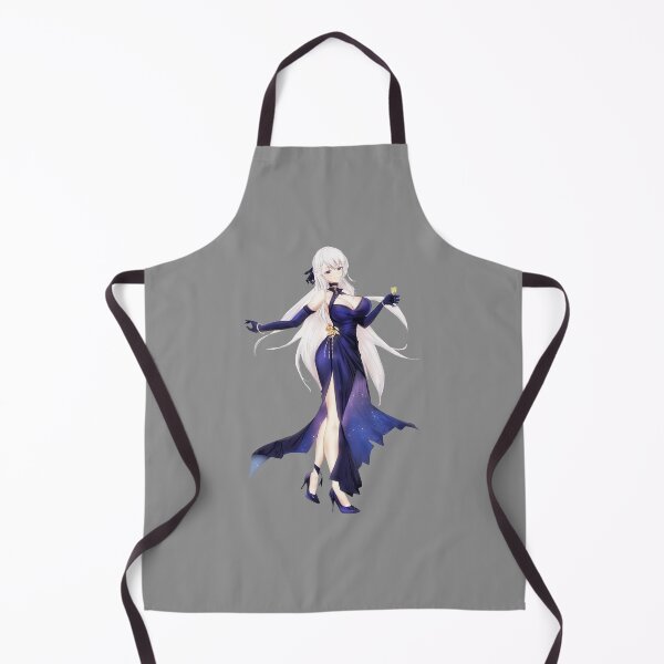 Item preview, Azur Lane - Belfast designed and sold by natalies-tees.