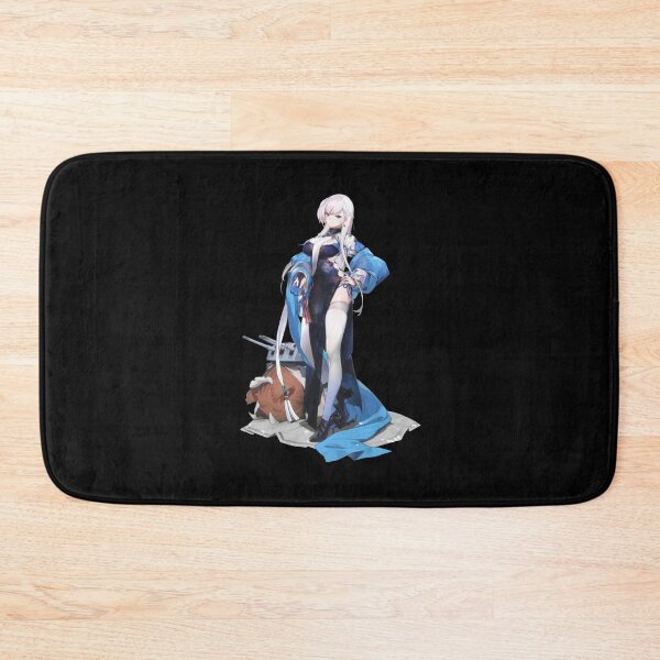 Item preview, Azur Lane - Belfast designed and sold by natalies-tees.