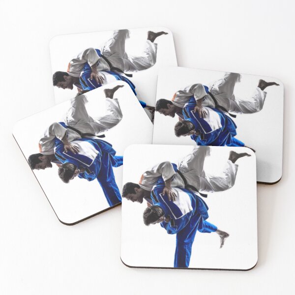 Item preview, judo gift ideas designed and sold by mikenet.