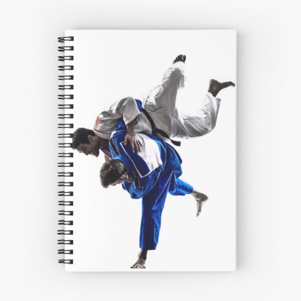 Item preview, judo gift ideas designed and sold by mikenet.