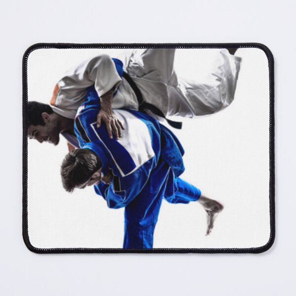 Item preview, Ideas de regalos de judo designed and sold by mikenet.