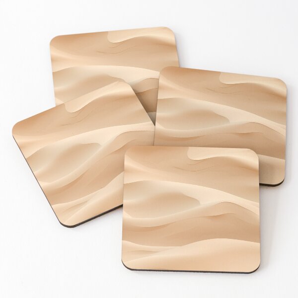 Item preview, Sand seamless designed and sold by Ttthunder123.