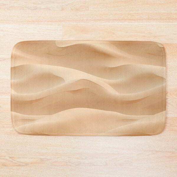 Item preview, Sand seamless designed and sold by Ttthunder123.