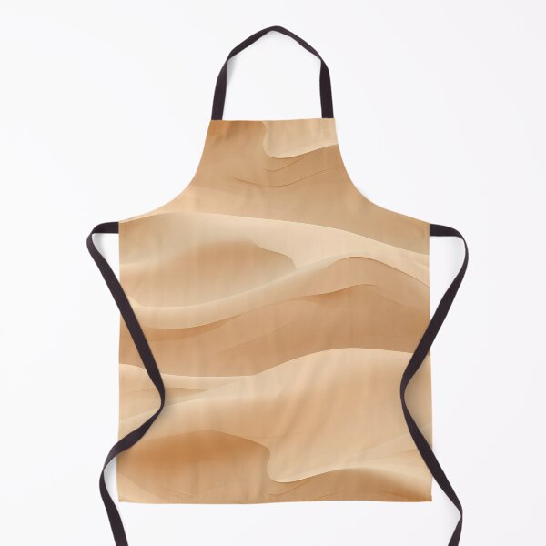 Item preview, Sand seamless designed and sold by Ttthunder123.