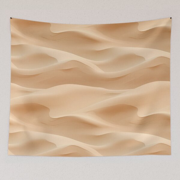 Item preview, Sand seamless designed and sold by Ttthunder123.