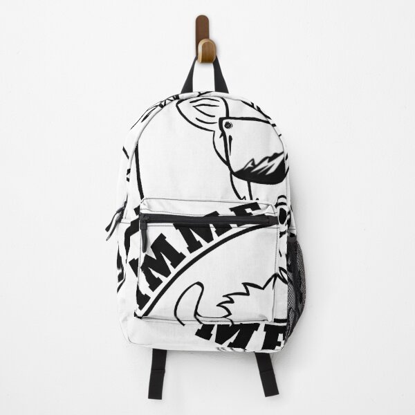 Item preview, Prime Theme Music Buffalo design, Colorado designed and sold by mnkygirl13.