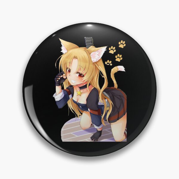 Item preview, Azur Lane Cleveland designed and sold by Peony-st.