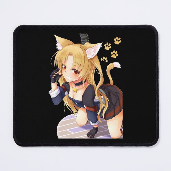 Item preview, Azur Lane Cleveland designed and sold by Peony-st.