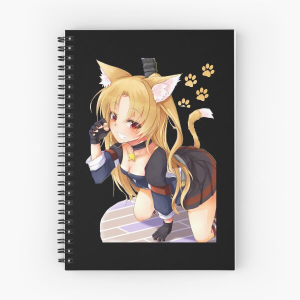 Item preview, Azur Lane Cleveland designed and sold by Peony-st.