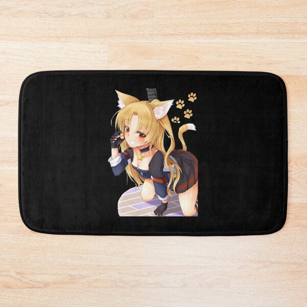 Item preview, Azur Lane Cleveland designed and sold by Peony-st.