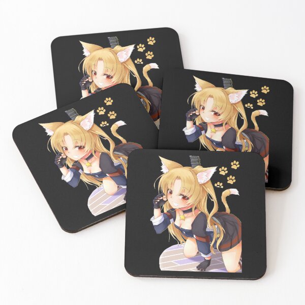 Item preview, Azur Lane Cleveland designed and sold by Peony-st.