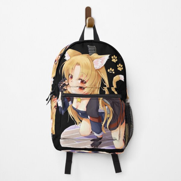 Item preview, Azur Lane Cleveland designed and sold by Peony-st.