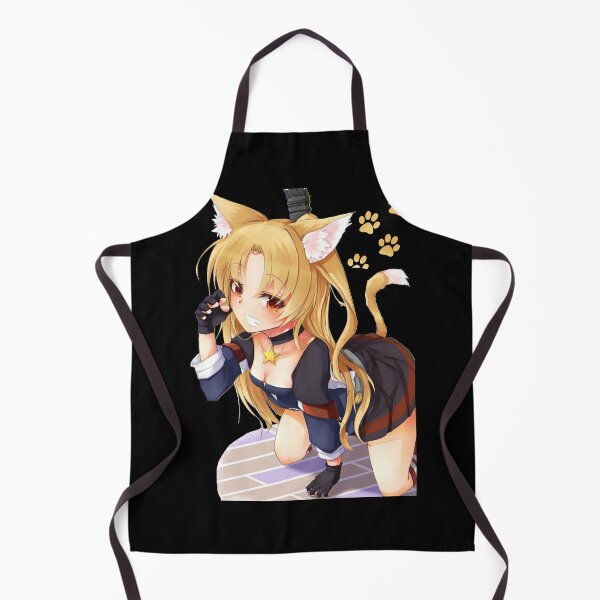 Item preview, Azur Lane Cleveland designed and sold by Peony-st.