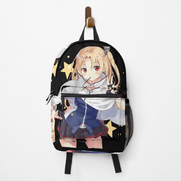 Item preview, Azur Lane Cleveland designed and sold by Peony-st.